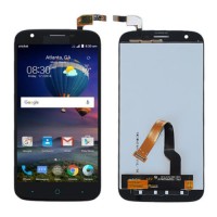 Digitizer LCD assembly for ZTE Grand X3 Z959
